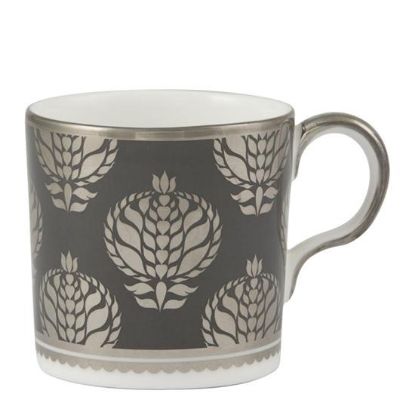 Picture of New Demitasse Cups