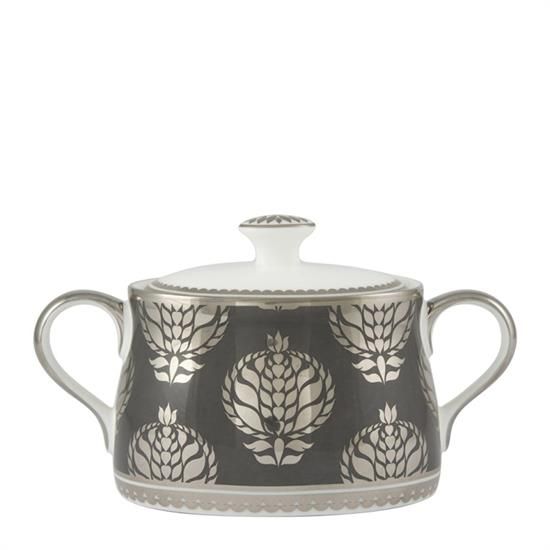 Picture of New Sugar Bowl