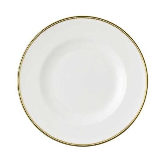 Picture of New Dinner Plate