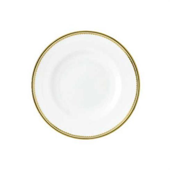 Picture of New Butter Plates