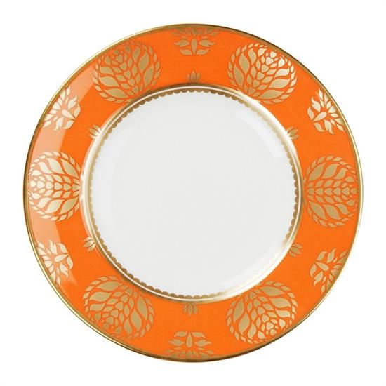 Picture of New Butter Plates