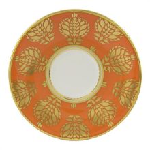 Picture of New Tea Cup Saucer