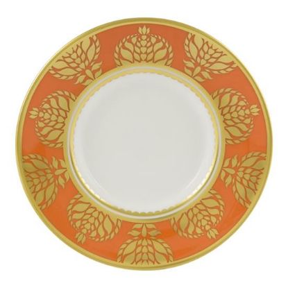 Picture of New Demi Saucers