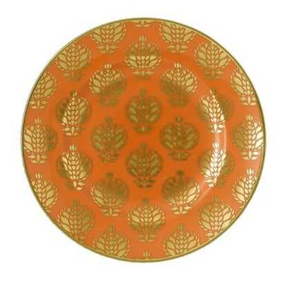 Picture of New Accent Salad Plate