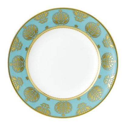 Picture of New Salad Plates