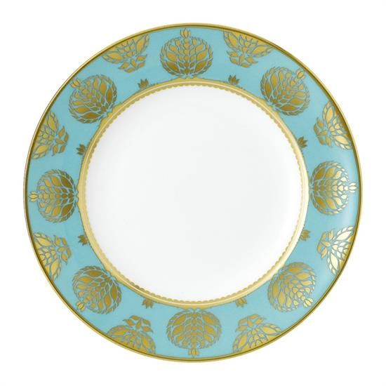 Picture of New Salad Plates