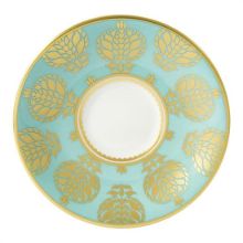 Picture of New Tea Cup Saucer