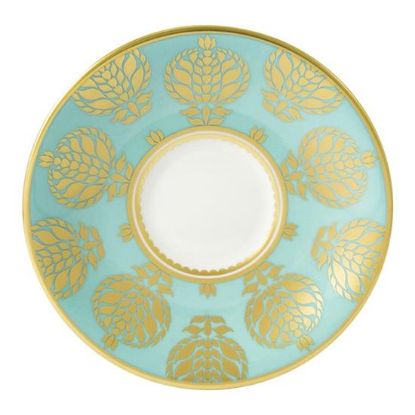 Picture of New Tea Cup Saucer