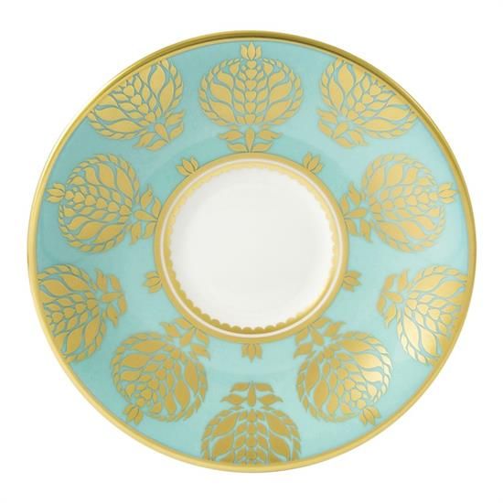 Picture of New Tea Cup Saucer