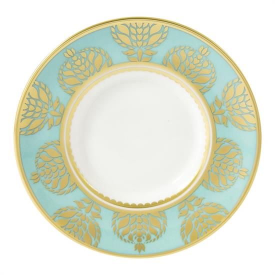 Picture of New Demi Saucers