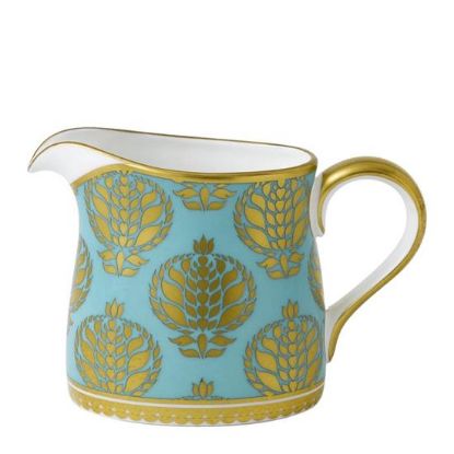 Picture of New Cream Pitcher