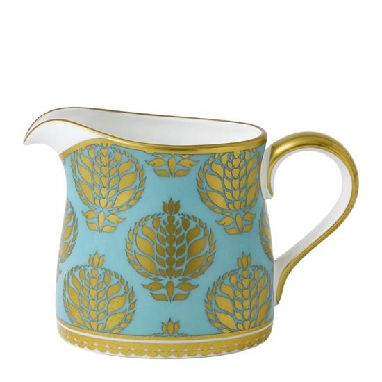 Picture of New Cream Pitcher