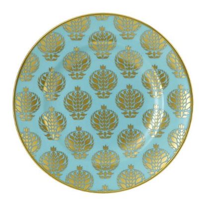 Picture of New Accent Salad Plate