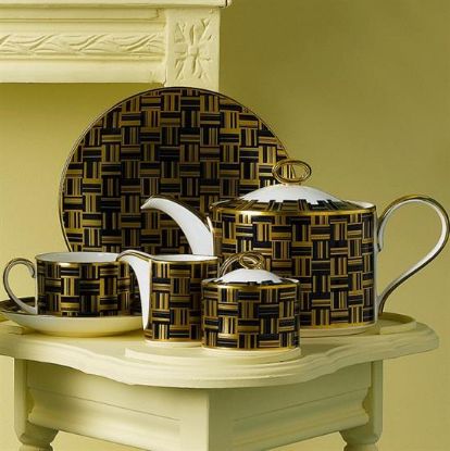 Picture of 5pc. Place Setting