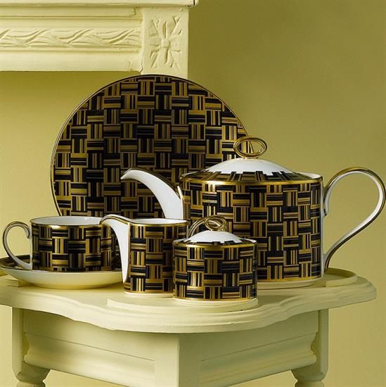 Picture of 5pc. Place Setting