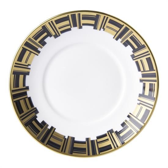 Picture of New Tea Cup Saucer