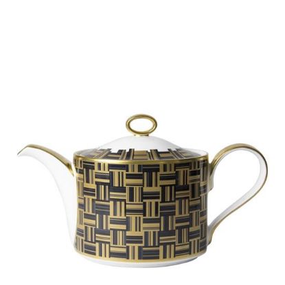 Picture of New Tea Pot