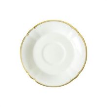 Picture of New Tea Cup Saucer