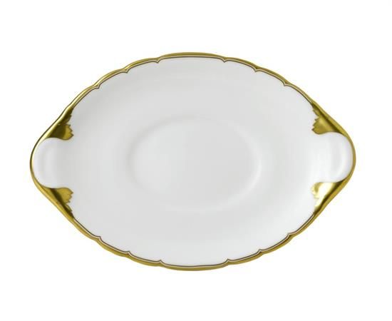 Picture of New Sauce Boat Stand