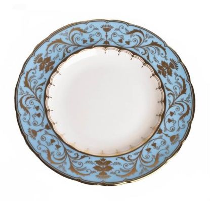 Picture of New Salad Plates