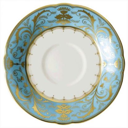 Picture of New Tea Cup Saucer