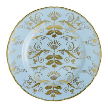 Picture of New Accent Salad Plate