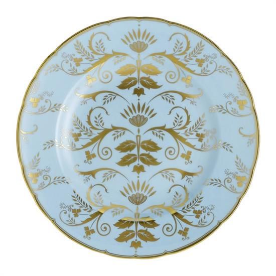 Picture of New Accent Salad Plate