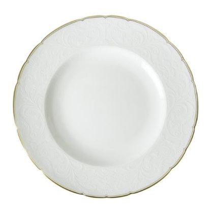Picture of New Dinner Plate