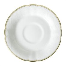 Picture of New Tea Cup Saucer