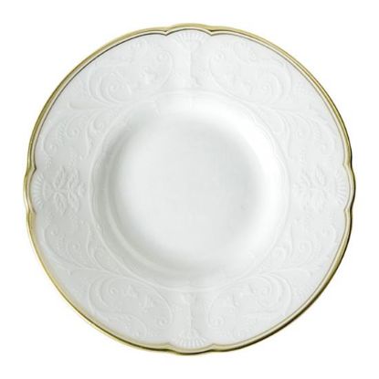 Picture of New Demi Saucers