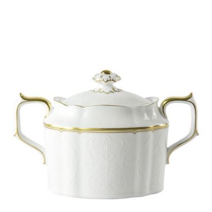 Picture of New Sugar Bowl