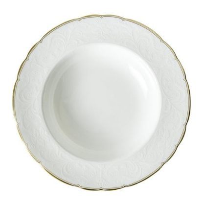 Picture of New Rim Soup