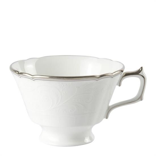 Picture of New Tea Cups
