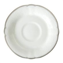 Picture of New Tea Cup Saucer