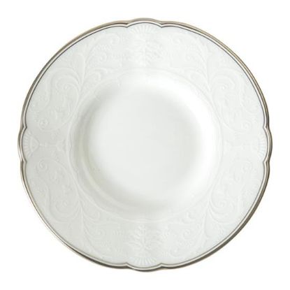 Picture of New Demi Saucers