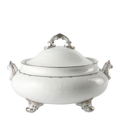 Picture of New Cov.veg.bowl