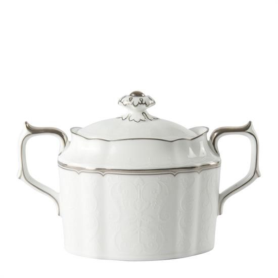 Picture of New Sugar Bowl