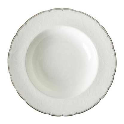 Picture of New Rim Soup