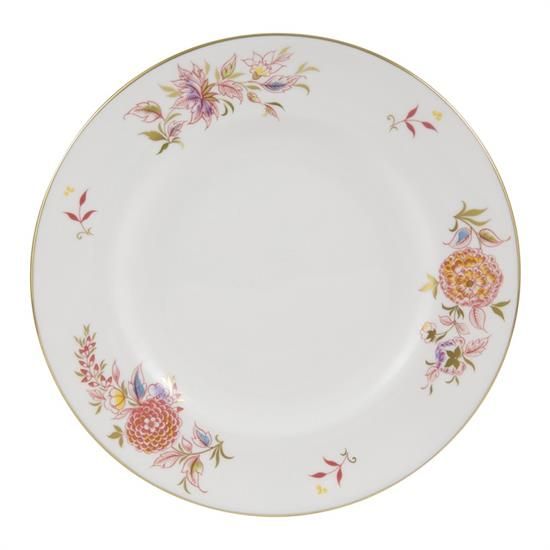 Picture of New Salad Plates