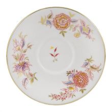Picture of New Tea Cup Saucer