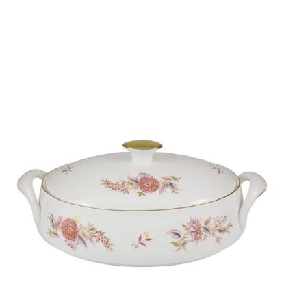 Picture of New Cov.veg.bowl