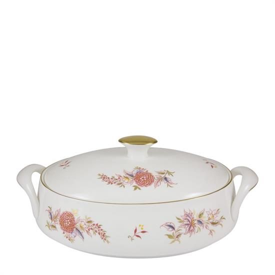 Picture of New Cov.veg.bowl