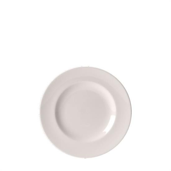 Picture of New Butter Plates
