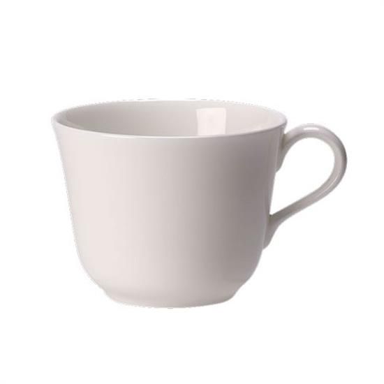 Picture of New Tea Cups