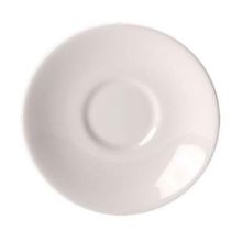 Picture of New Tea Cup Saucer