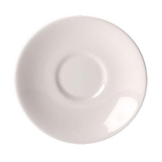 Picture of New Tea Cup Saucer