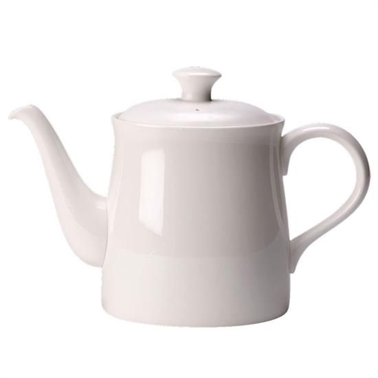 Picture of New Tea Pot