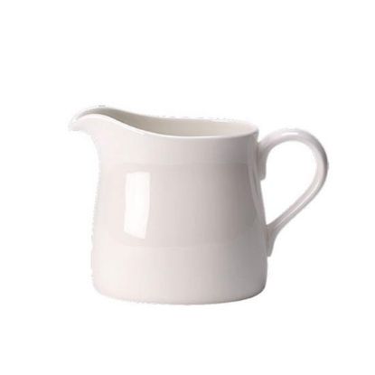 Picture of New Cream Pitcher