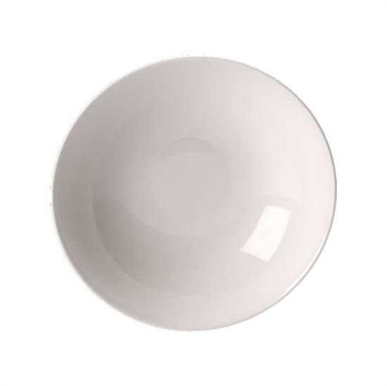 Picture of New Cereal Bowl