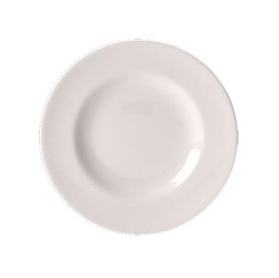 Picture of New Rim Soup